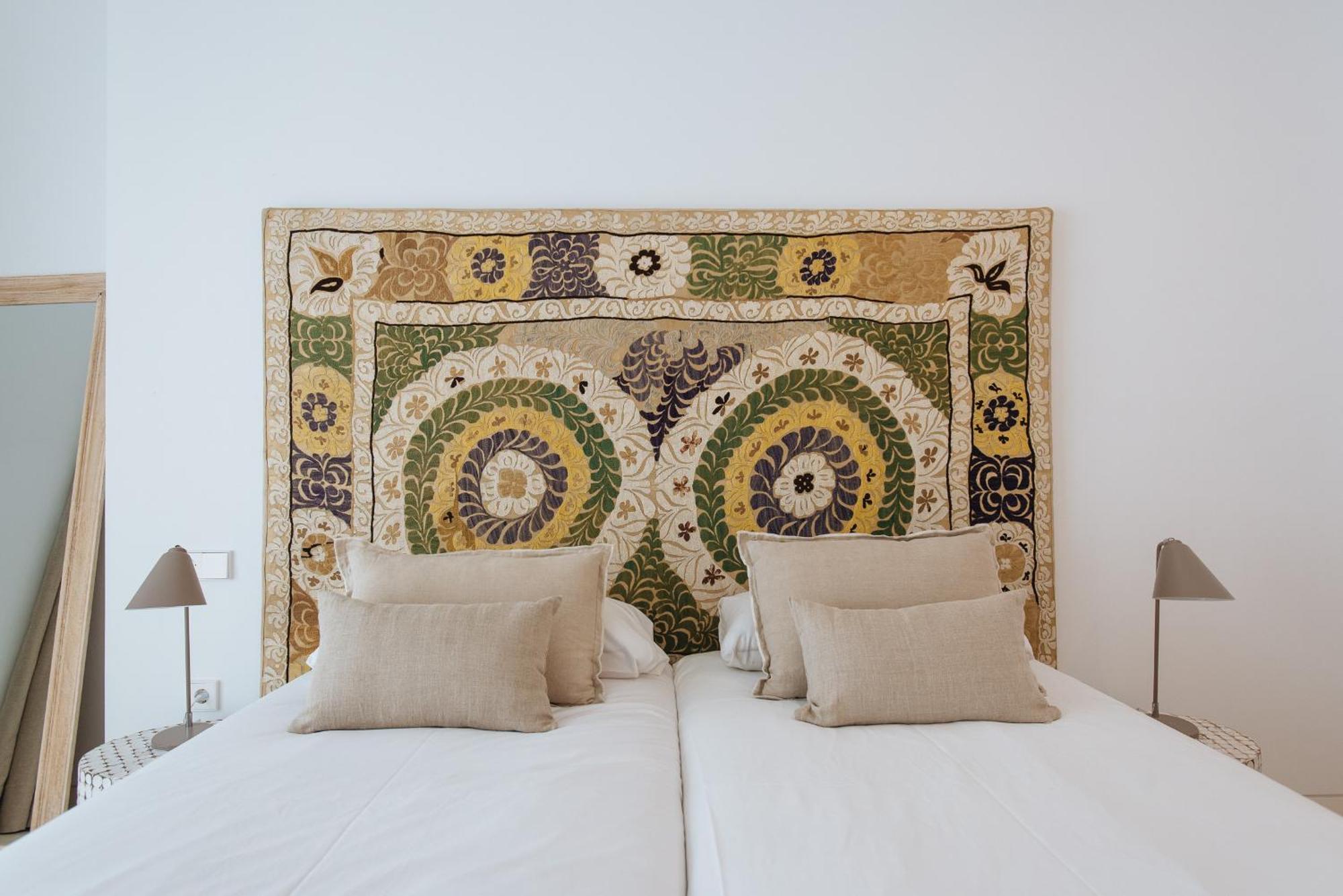 شقة Eva Recommends Castellar Pool & Terrace إشبيلية المظهر الخارجي الصورة